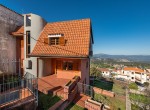 Villa Billia 49