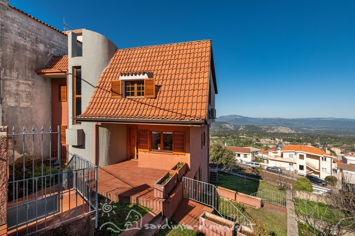 Casa-Vacanza-Sardegna-Villa-Billia-49