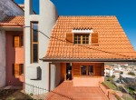 Villa Billia 70