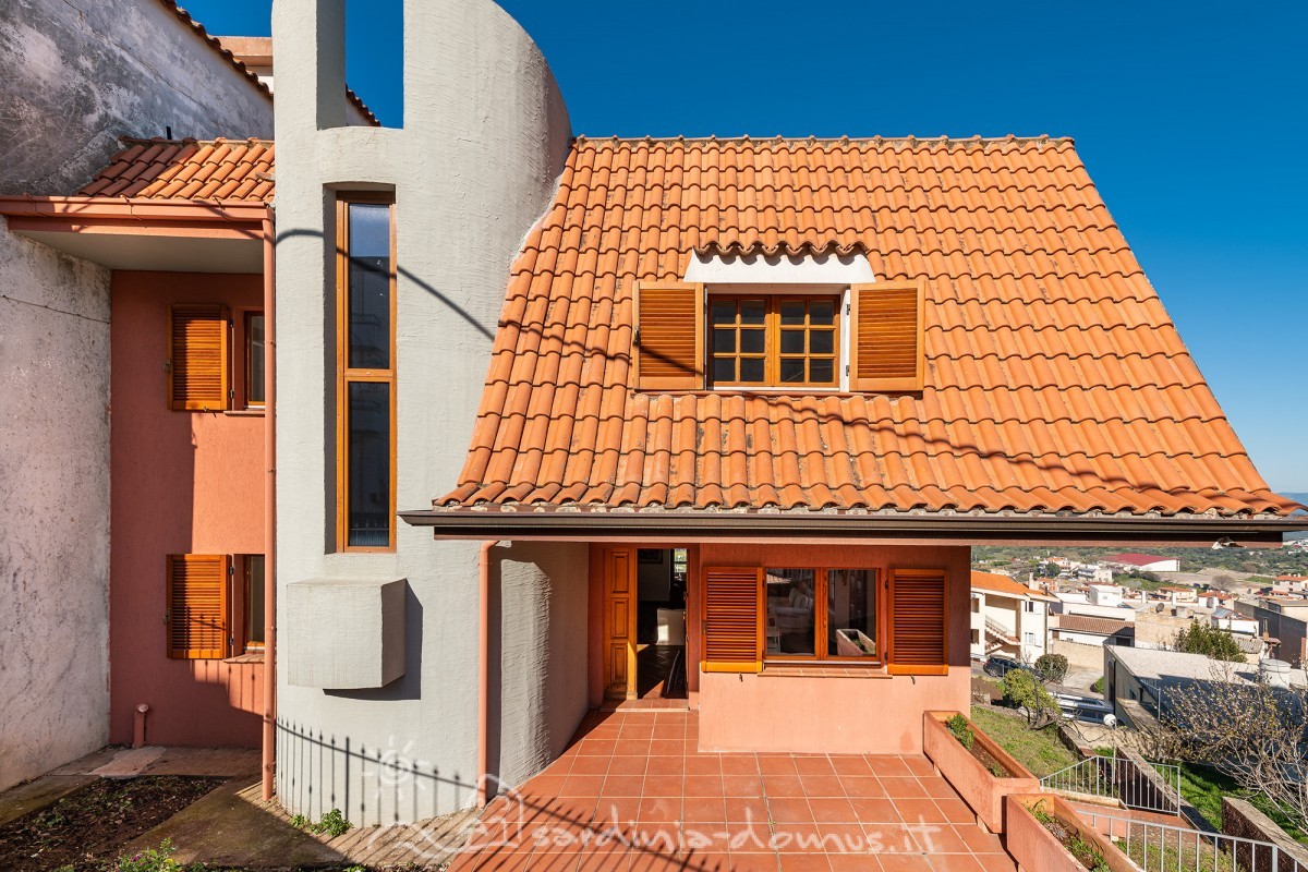 Casa-Vacanza-Sardegna-Villa-Billia-70