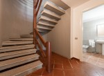Villa Billia 72