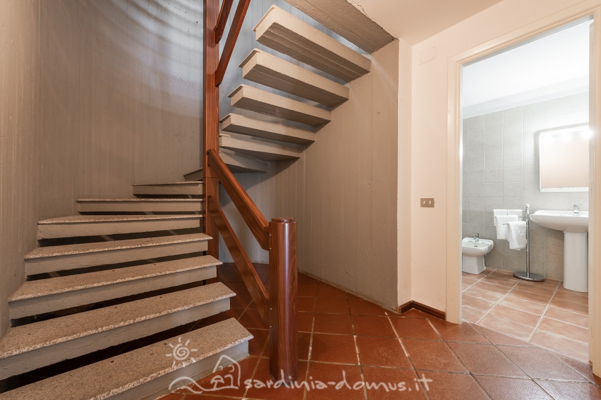 Casa-Vacanza-Sardegna-Villa-Billia-72