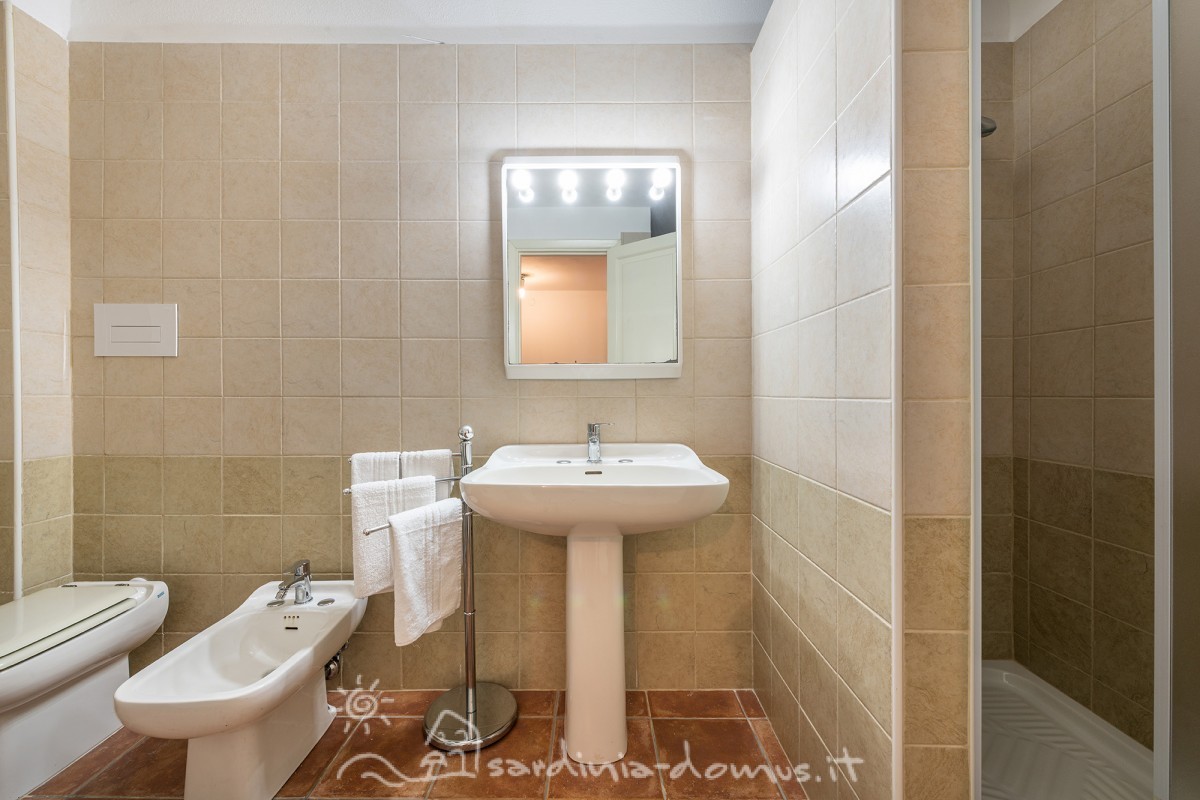 Casa-Vacanza-Sardegna-Villa-Billia-73