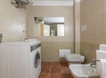 Villa Billia 74