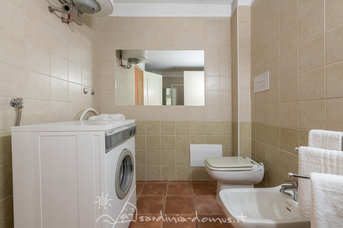 Casa-Vacanza-Sardegna-Villa-Billia-74