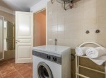 Villa Billia 75
