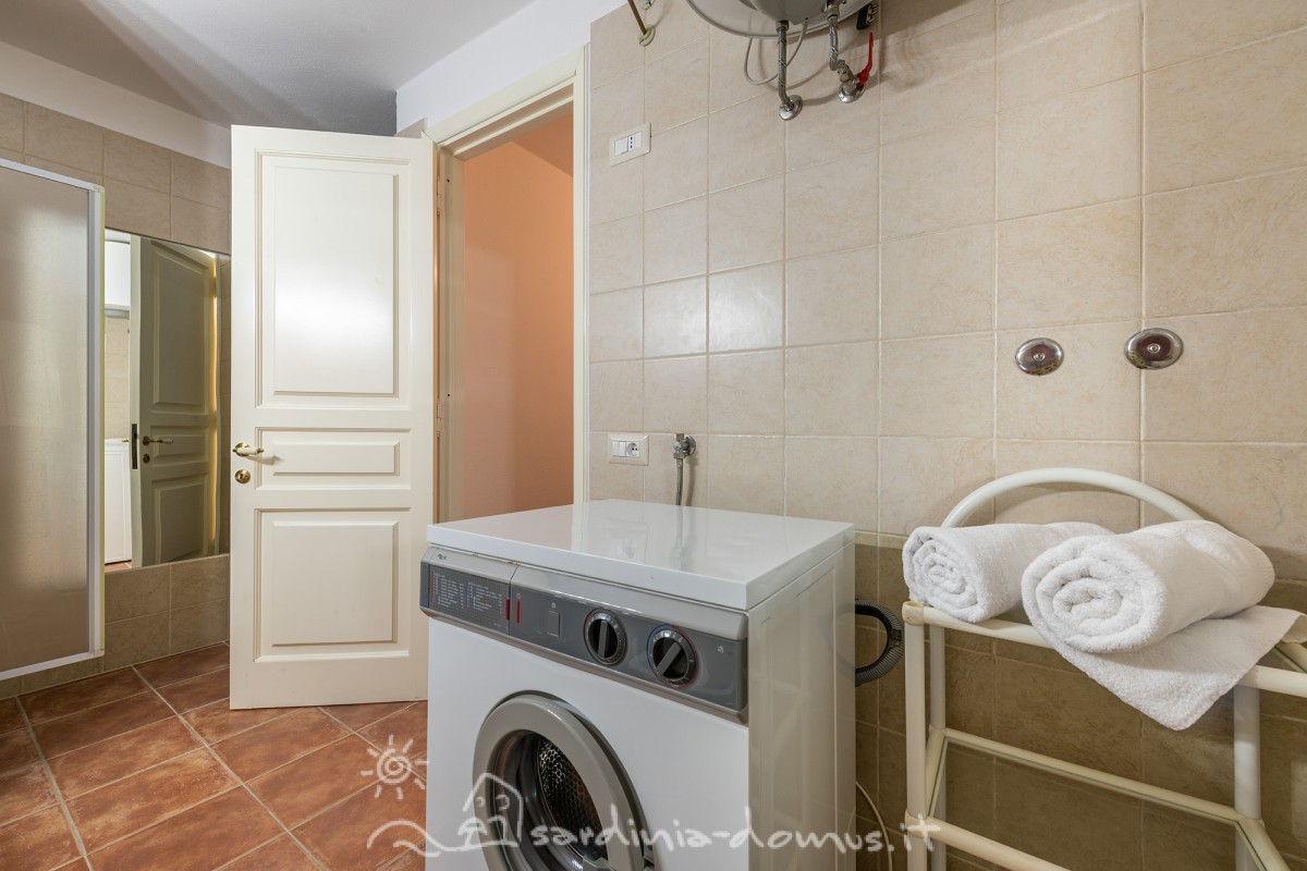 Casa-Vacanza-Sardegna-Villa-Billia-75