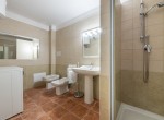 Villa Billia 77