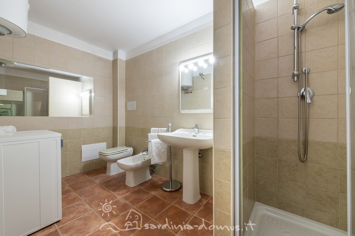 Casa-Vacanza-Sardegna-Villa-Billia-77