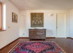 Villa Billia 78