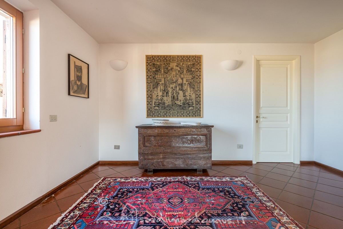 Casa-Vacanza-Sardegna-Villa-Billia-78