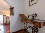 Villa Billia 79