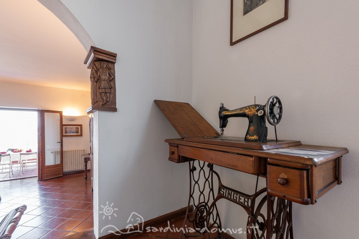 Casa-Vacanza-Sardegna-Villa-Billia-79