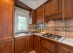 Villa Emilia 36