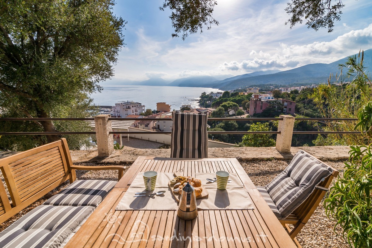 Casa-Vacanza-Sardegna-Villa-Gayane-25