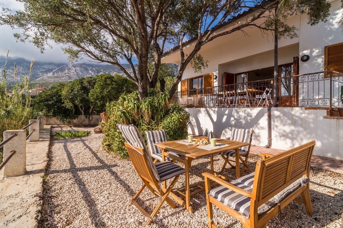 Casa-Vacanza-Sardegna-Villa-Gayane-26