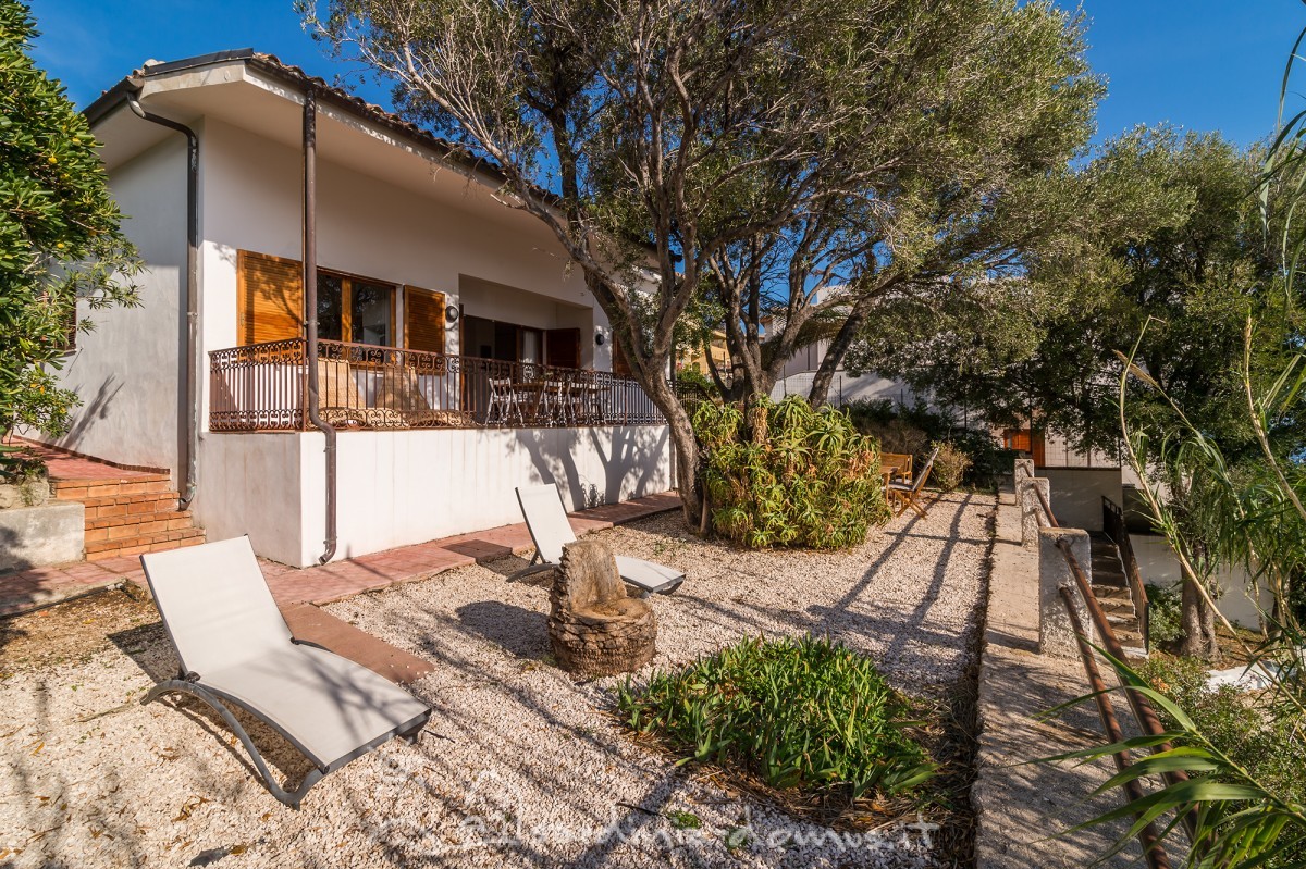 Casa-Vacanza-Sardegna-Villa-Gayane-27