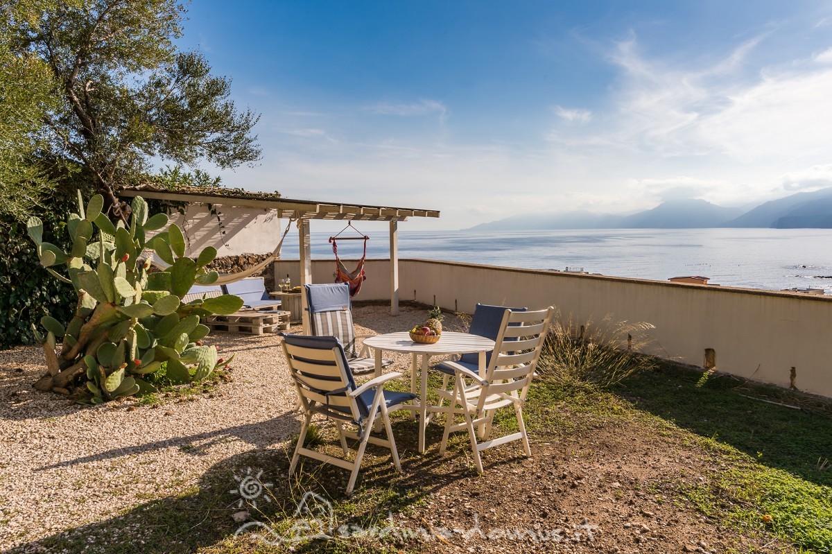 Casa-Vacanza-Sardegna-Villa-Gayane-30