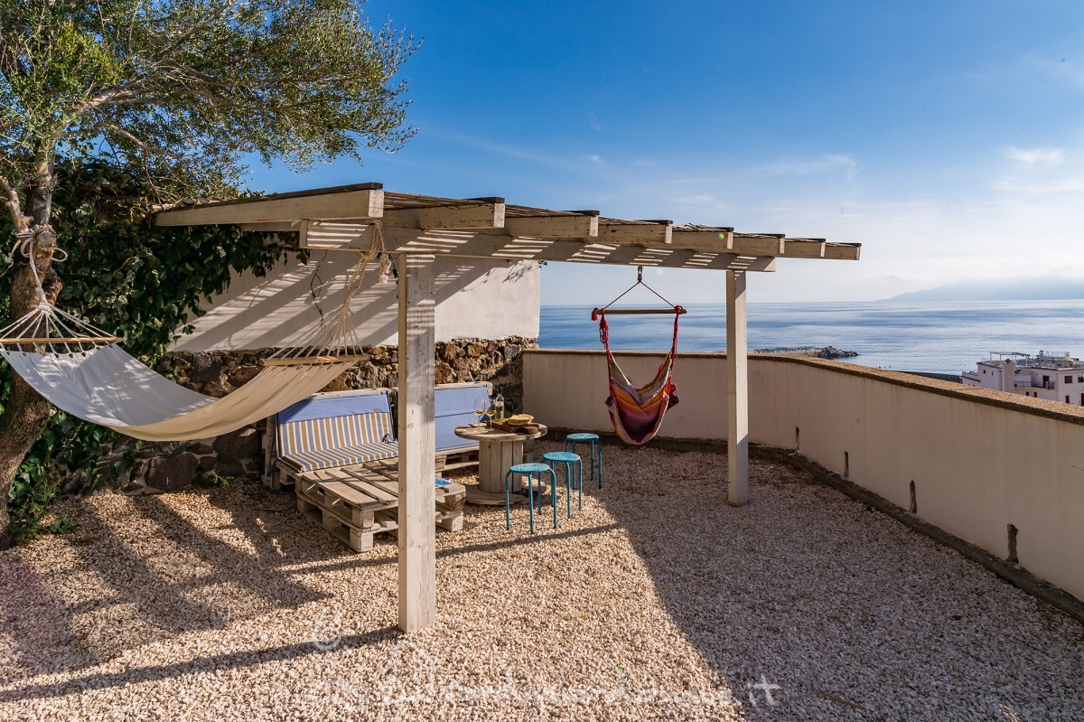 Casa-Vacanza-Sardegna-Villa-Gayane-31