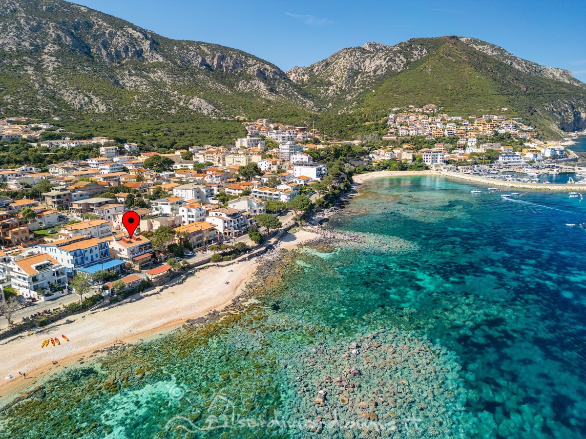 Casa-Vacanza-Sardegna-Villa-Lungomare-02