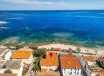 Villa Lungomare 4