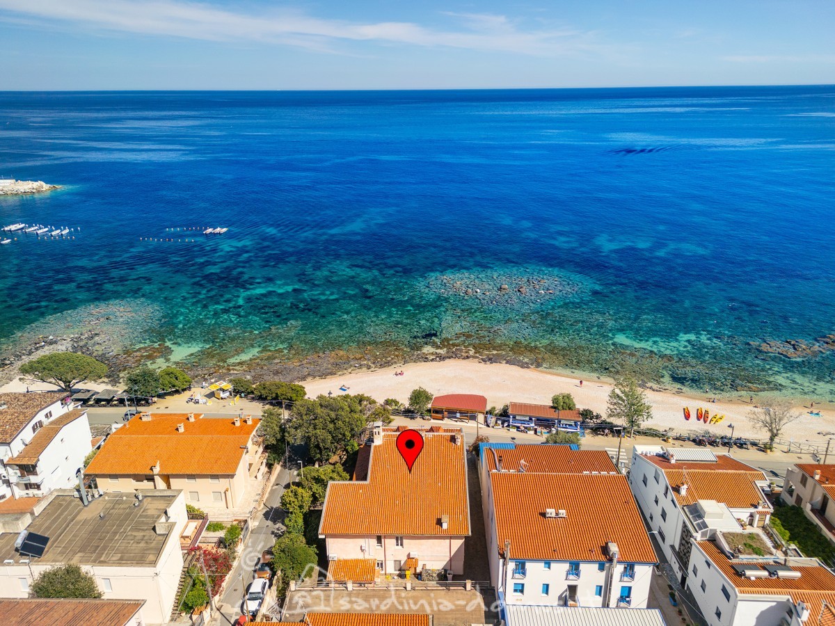 Casa-Vacanza-Sardegna-Villa-Lungomare-04