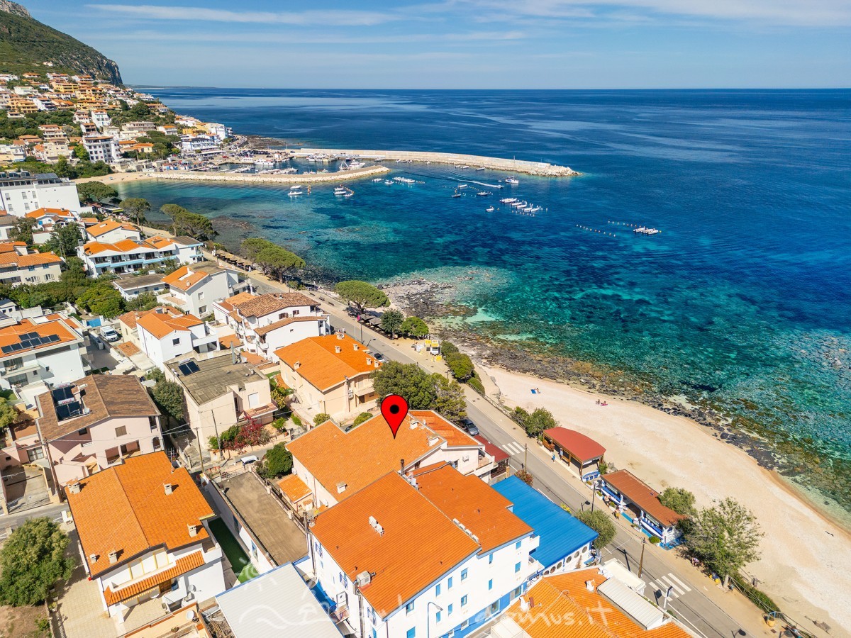 Casa-Vacanza-Sardegna-Villa-Lungomare-05