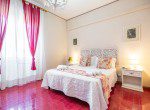 Villa Lungomare 6