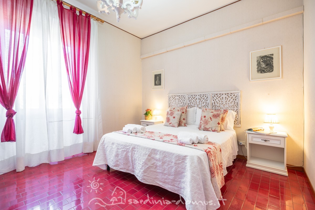 Casa-Vacanza-Sardegna-Villa-Lungomare-06