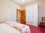 Villa Lungomare 7