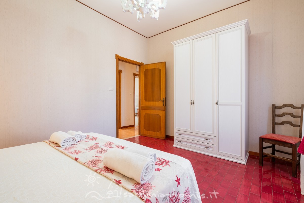 Casa-Vacanza-Sardegna-Villa-Lungomare-07