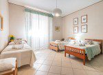 Villa Lungomare 8