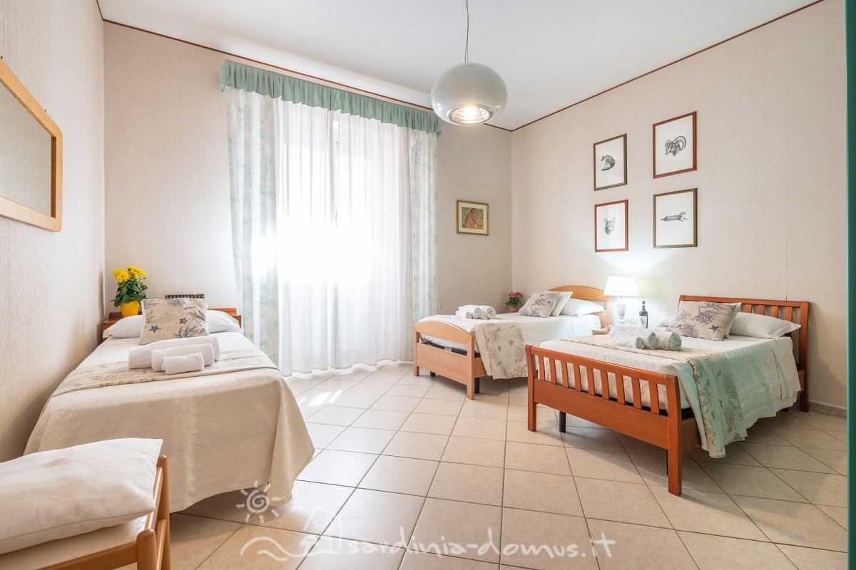 Casa-Vacanza-Sardegna-Villa-Lungomare-08