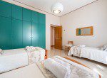 Villa Lungomare 9