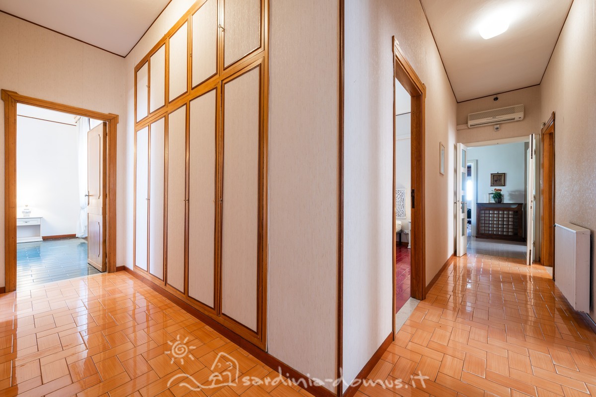 Casa-Vacanza-Sardegna-Villa-Lungomare-10