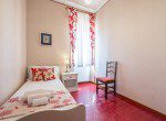 Villa Lungomare 11