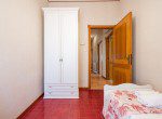 Villa Lungomare 12