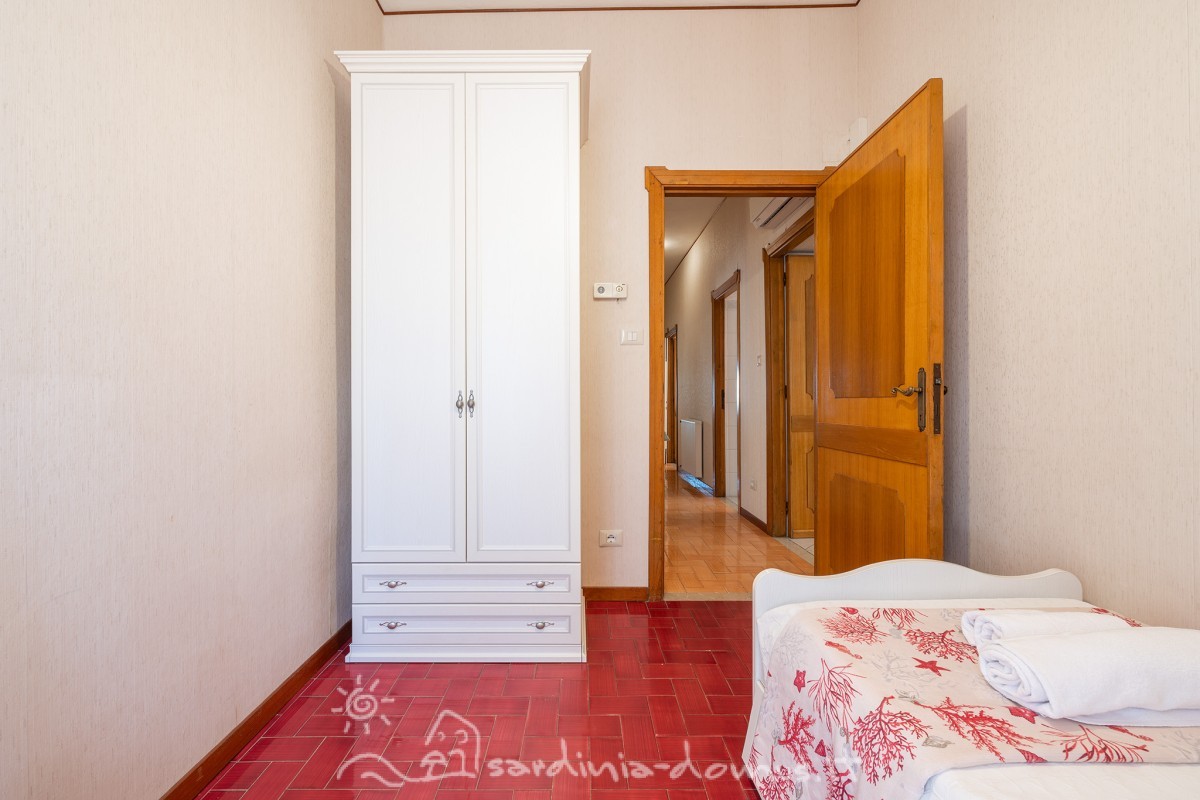 Casa-Vacanza-Sardegna-Villa-Lungomare-12