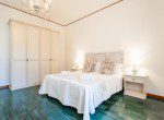 Villa Lungomare 13