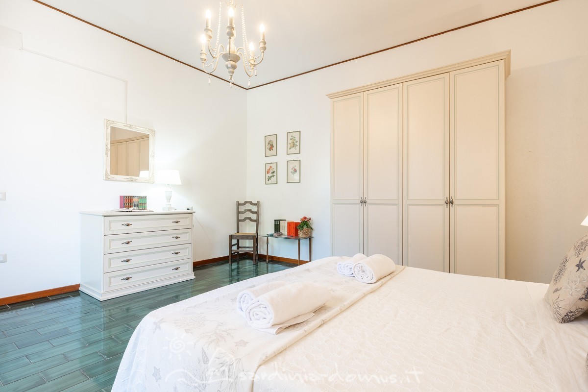Casa-Vacanza-Sardegna-Villa-Lungomare-14