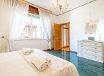 Villa Lungomare 15