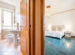 Villa Lungomare 16