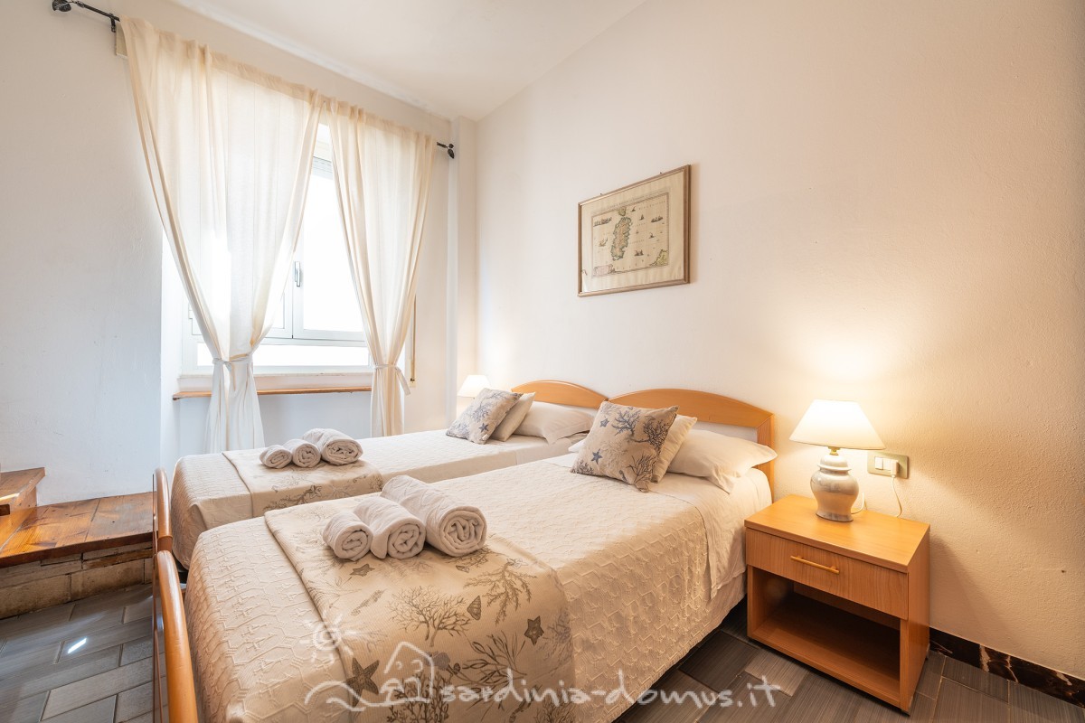 Casa-Vacanza-Sardegna-Villa-Lungomare-19
