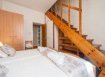 Villa Lungomare 20
