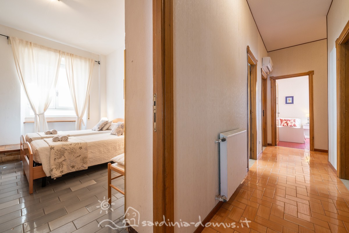 Casa-Vacanza-Sardegna-Villa-Lungomare-21