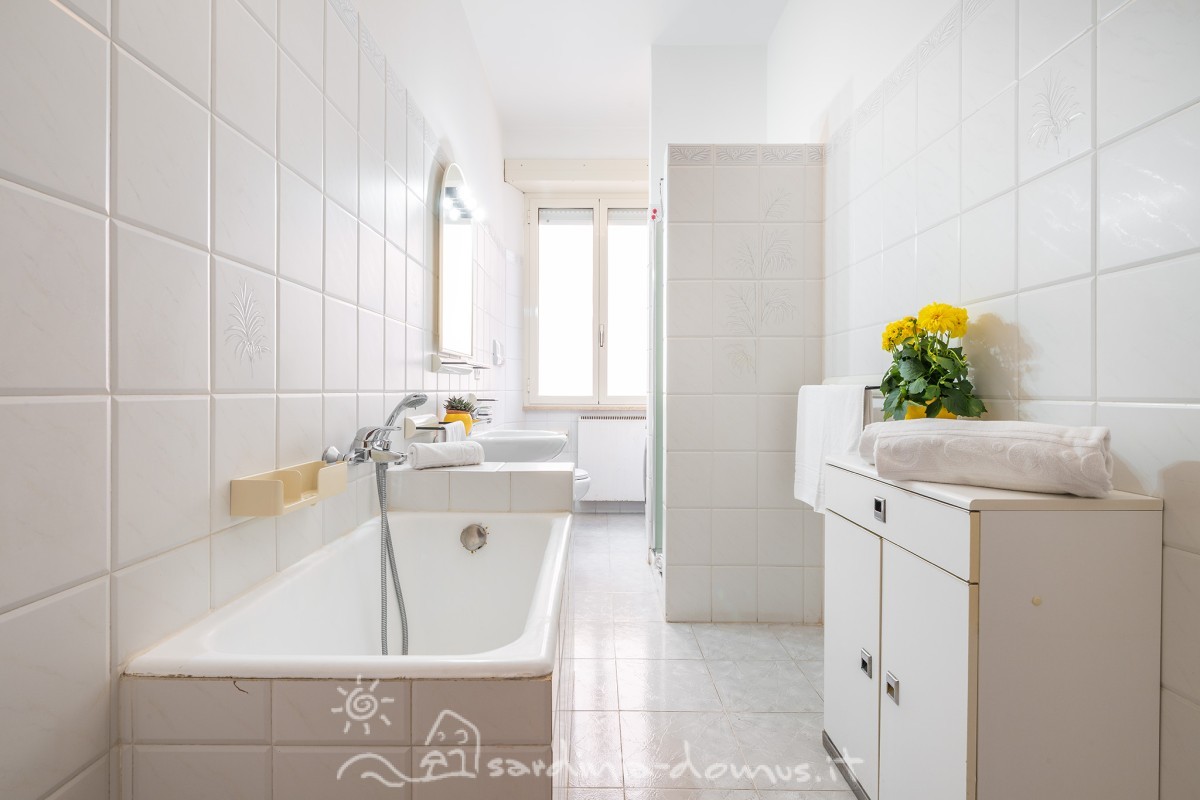 Casa-Vacanza-Sardegna-Villa-Lungomare-22