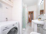 Villa Lungomare 23