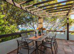 Casa-Vacanza-Sardegna-Villa-Lungomare-26