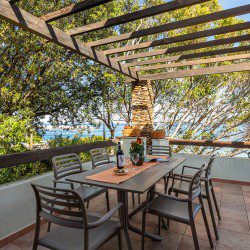 Casa-Vacanza-Sardegna-Villa-Lungomare-26