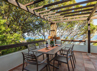 Casa-Vacanza-Sardegna-Villa-Lungomare-26